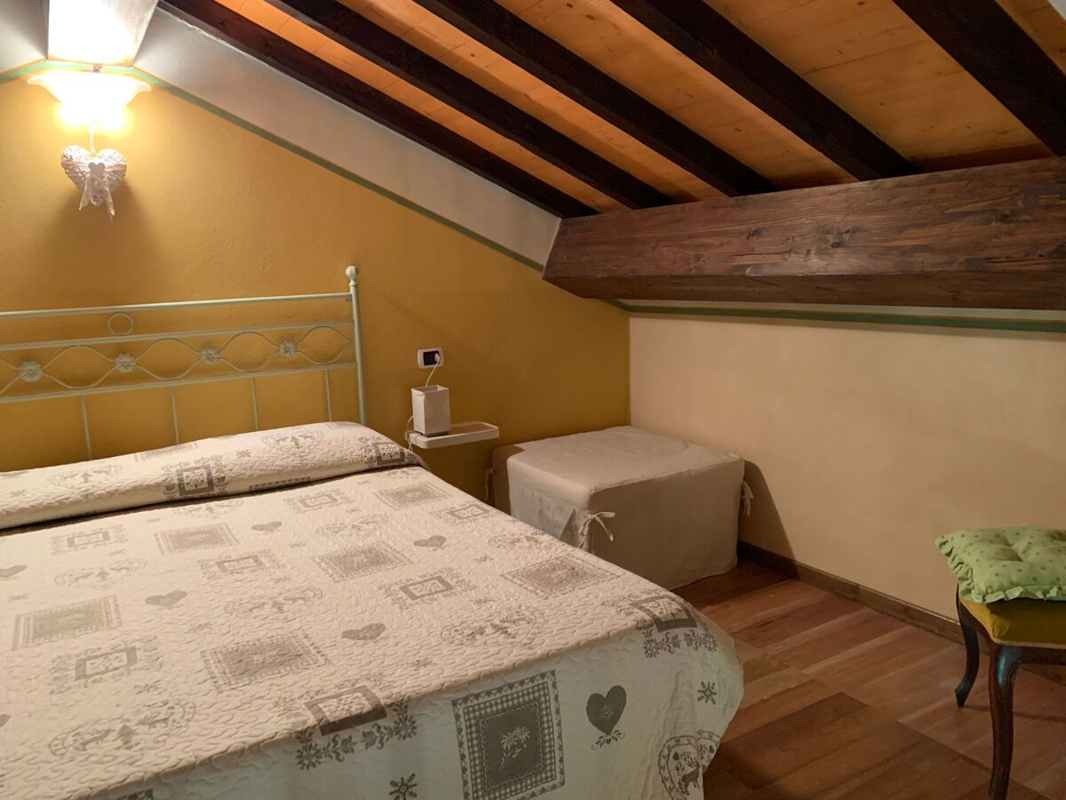 Villa Mandolata – Maison 2 pers. avec piscine à Gallicano - Photo 13