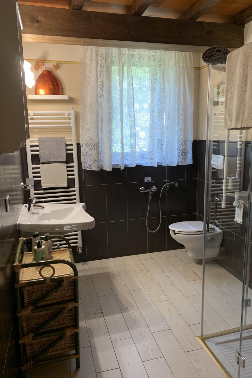 Villa Mandolata – Maison 2 pers. avec piscine à Gallicano - Photo 14