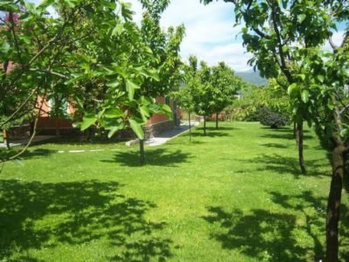 Villa Mandolata – Maison 2 pers. avec piscine à Gallicano - Photo 16