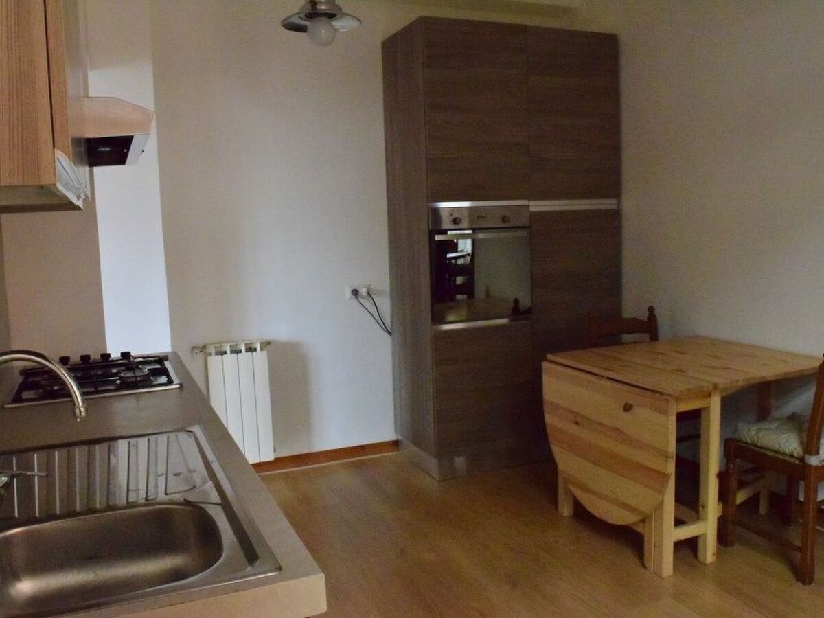 Penthouse 75m² terrasse 55m² à Sabaudia - Photo 10