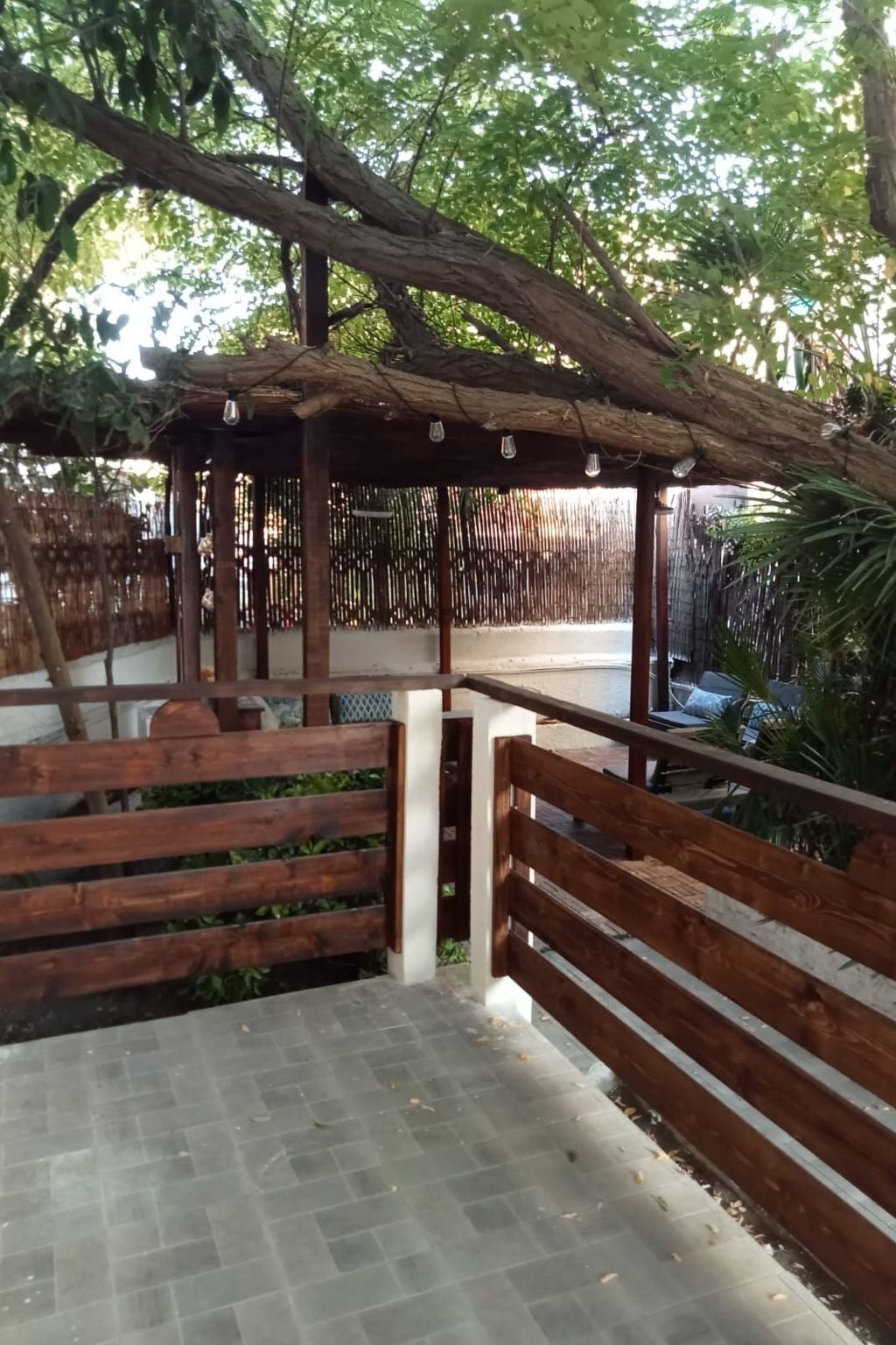 Villa 3 chambres avec piscine à 10 m de la plage - Photo 2