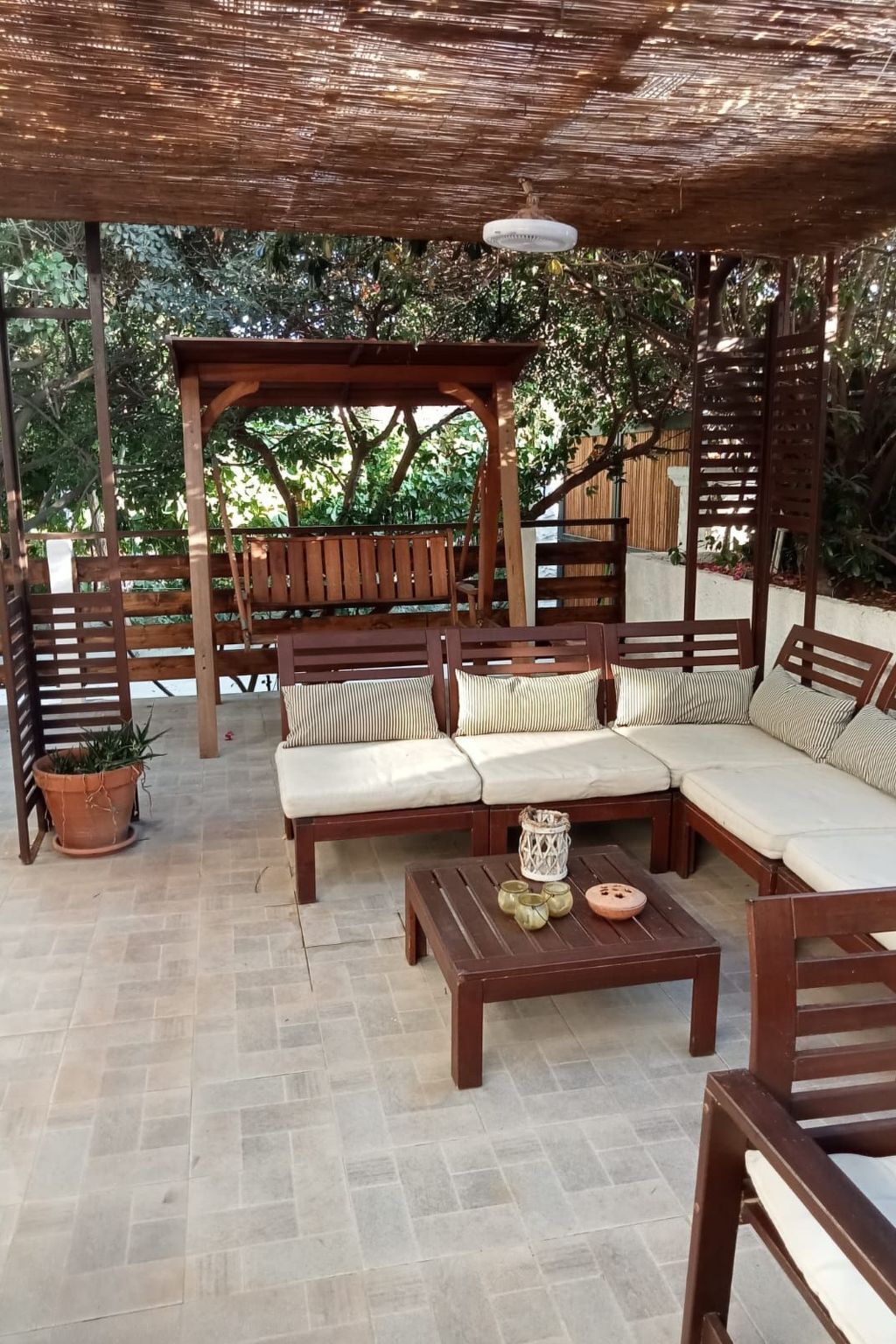 Villa 3 chambres avec piscine à 10 m de la plage - Photo 5