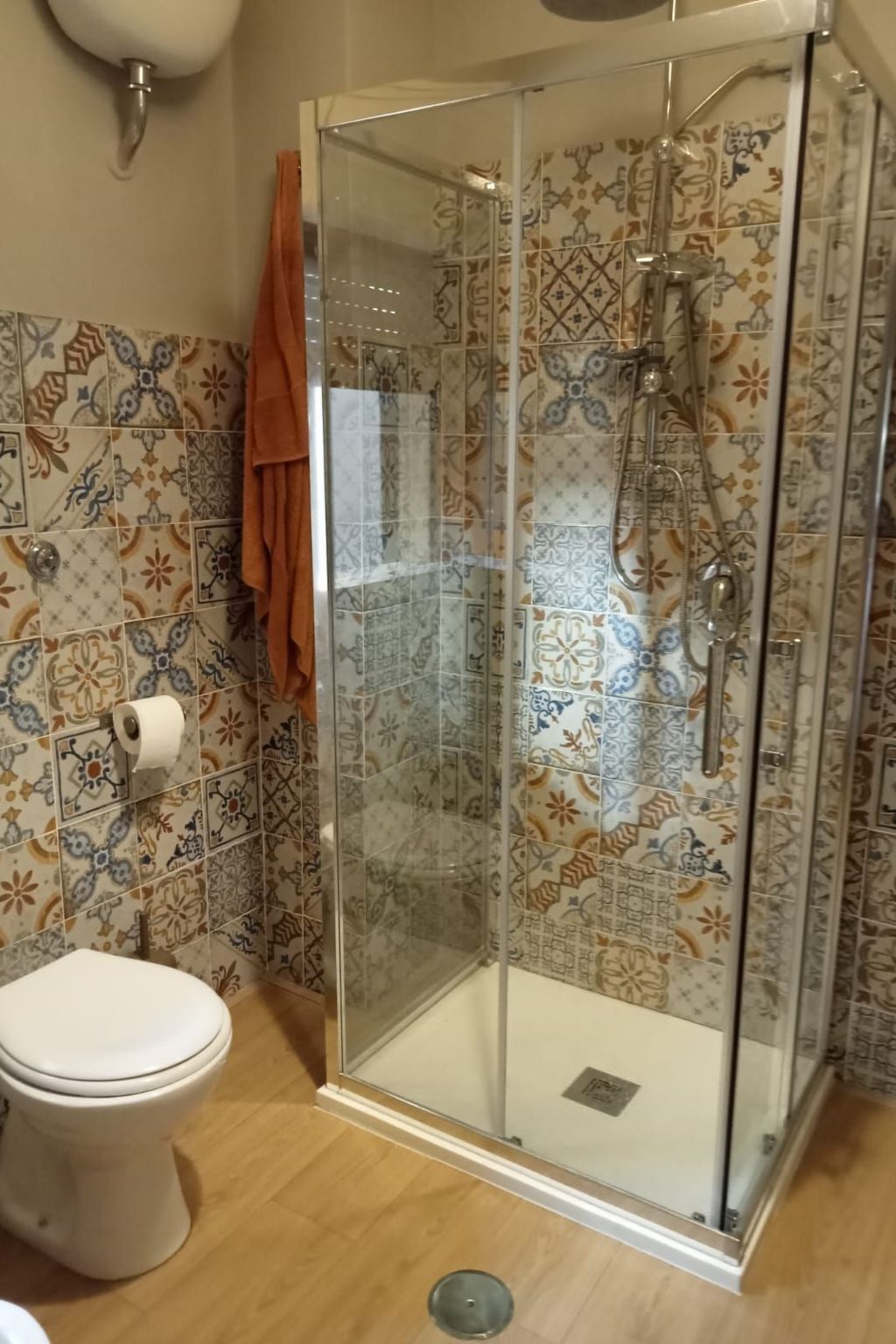 Villa 3 chambres avec piscine à 10 m de la plage - Photo 6