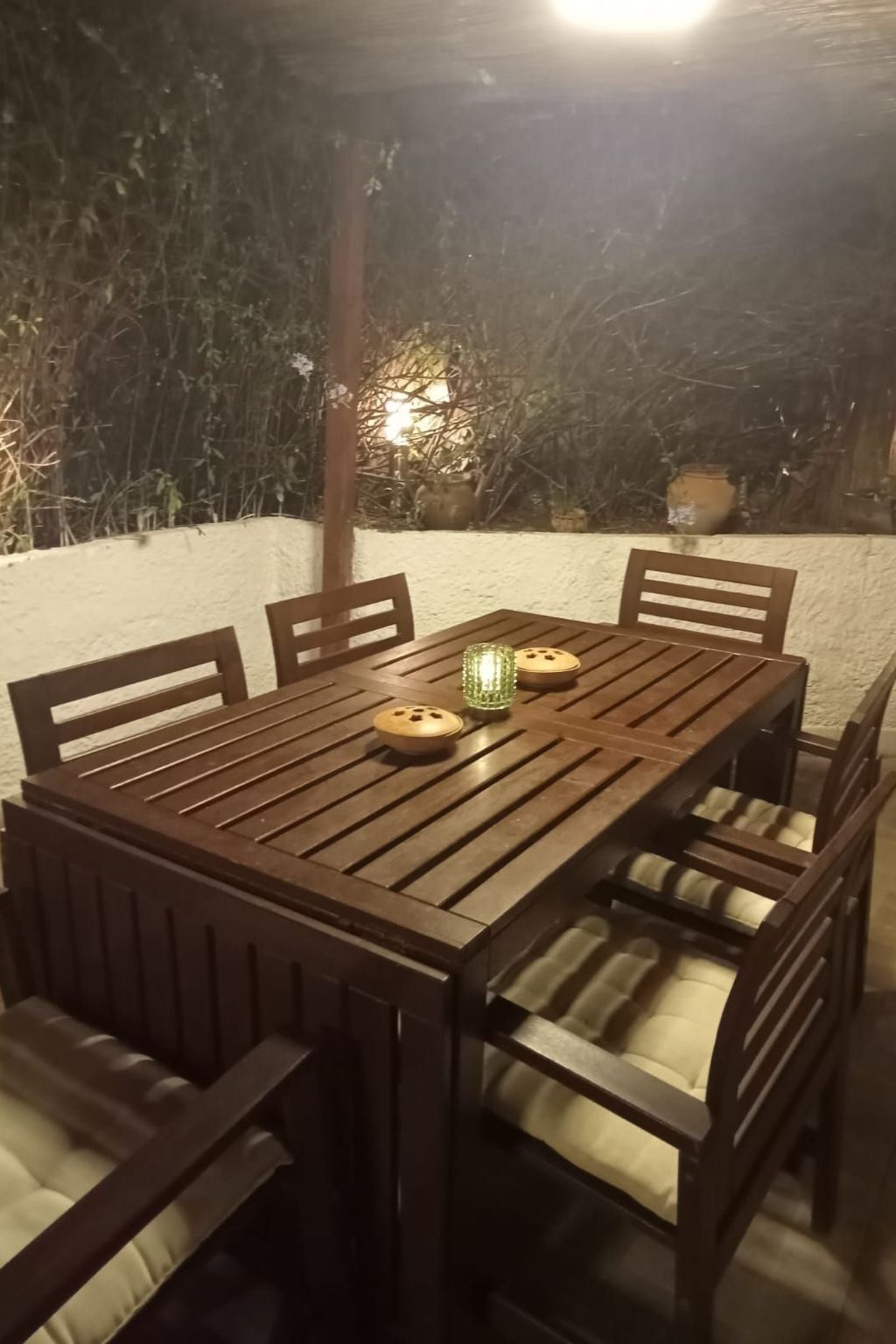 Villa 3 chambres avec piscine à 10 m de la plage - Photo 12