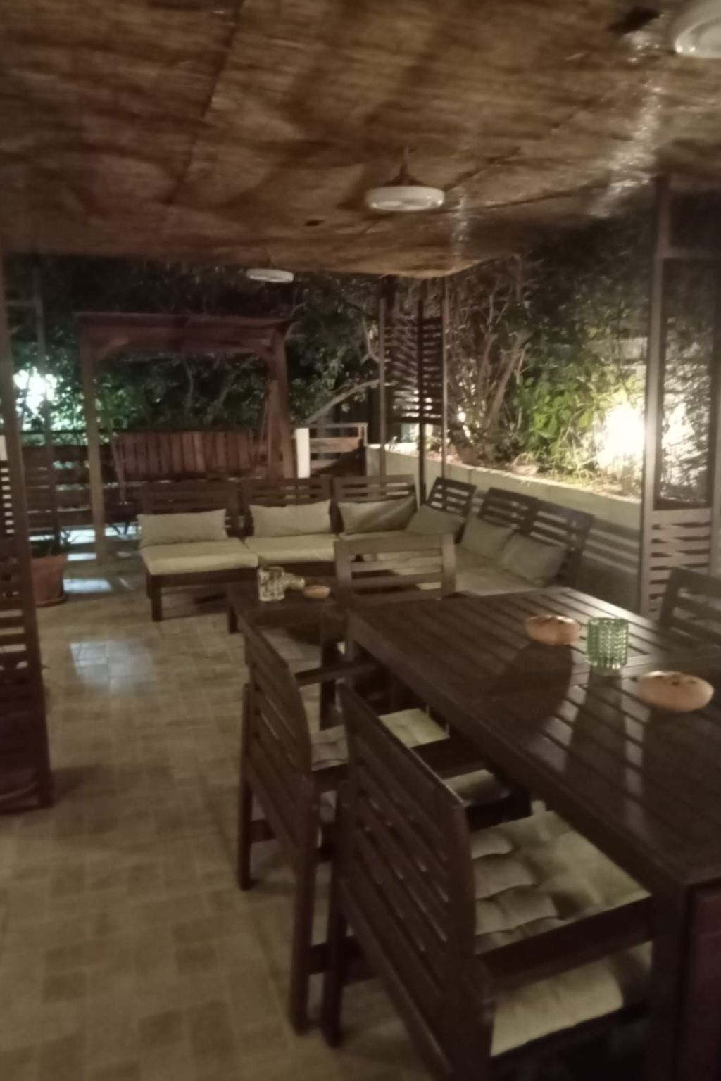 Villa 3 chambres avec piscine à 10 m de la plage - Photo 15
