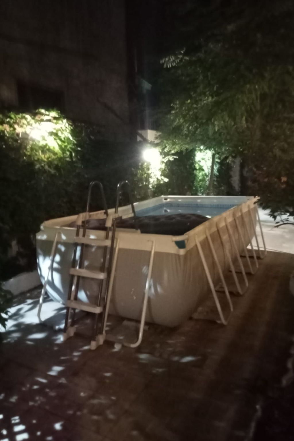 Villa 3 chambres avec piscine à 10 m de la plage - Photo 18