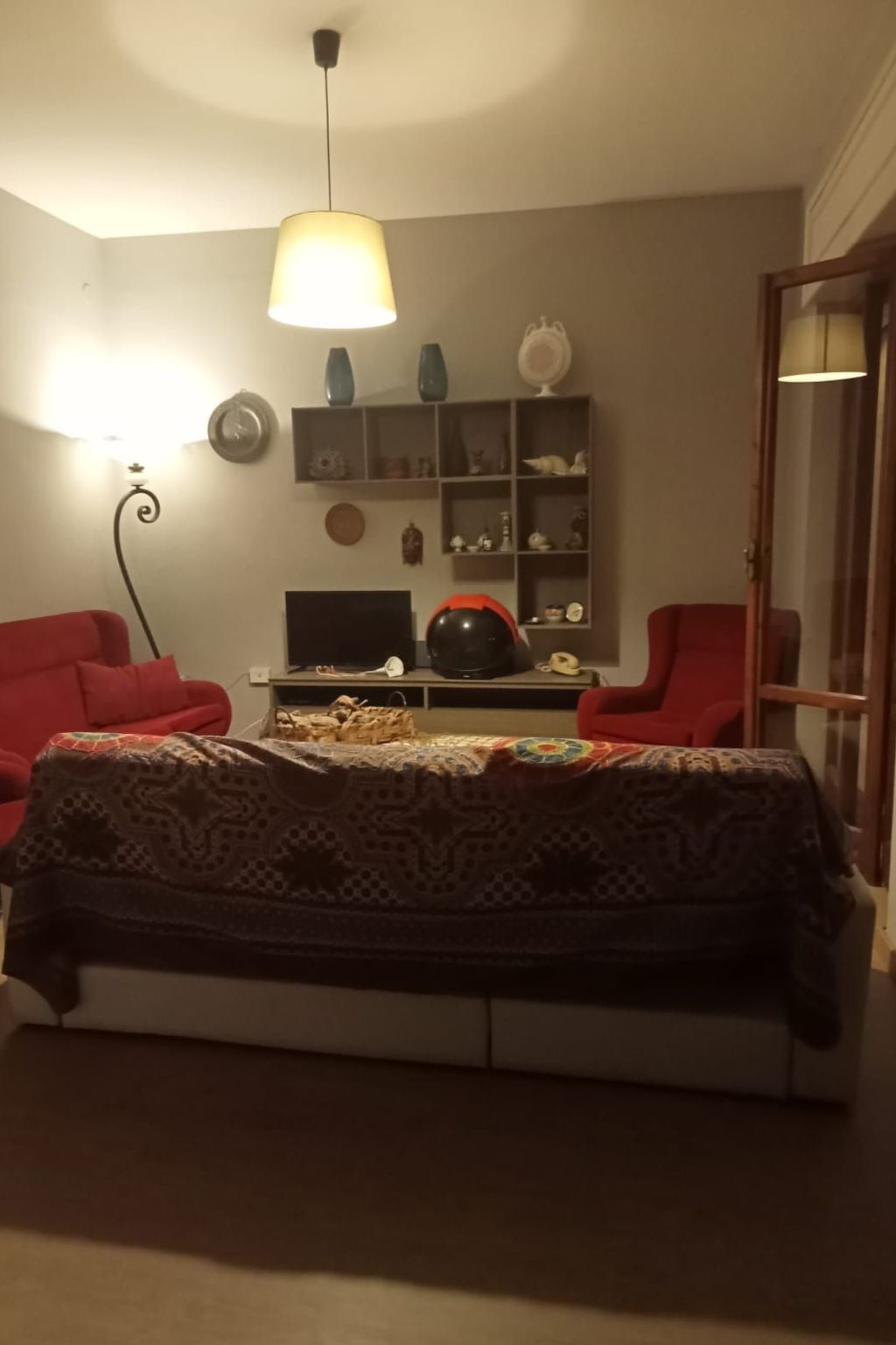 Villa 3 chambres avec piscine à 10 m de la plage - Photo 19