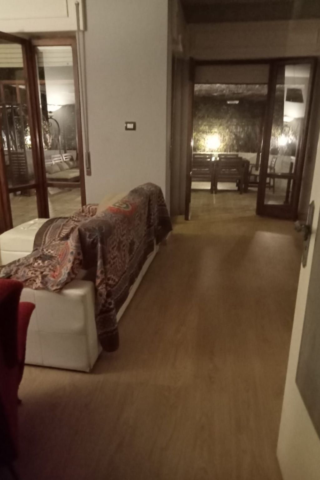 Villa 3 chambres avec piscine à 10 m de la plage - Photo 22