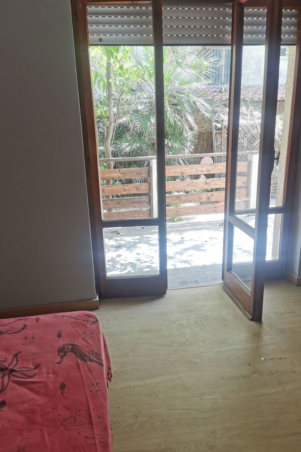 Villa 3 chambres avec piscine à 10 m de la plage - Photo 30