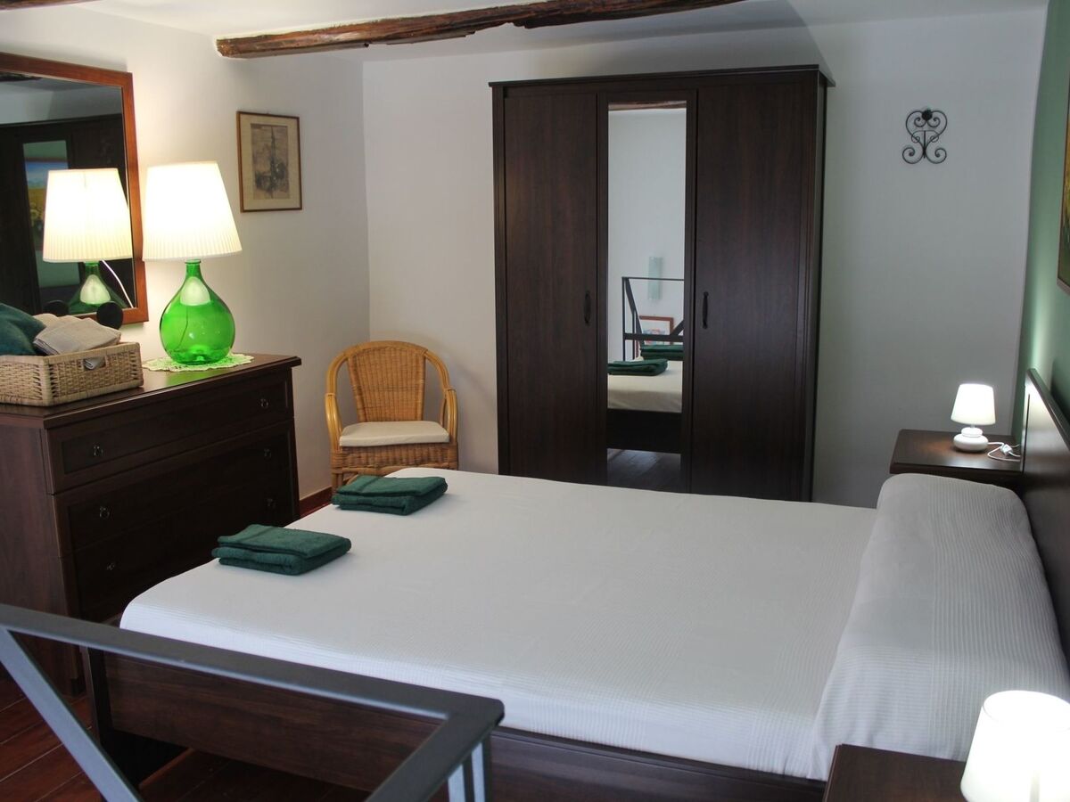 Casa del Girasole - Appartement 4 pers. à Naples - Photo 4