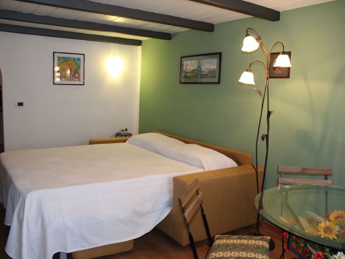 Casa del Girasole - Appartement 4 pers. à Naples - Photo 6