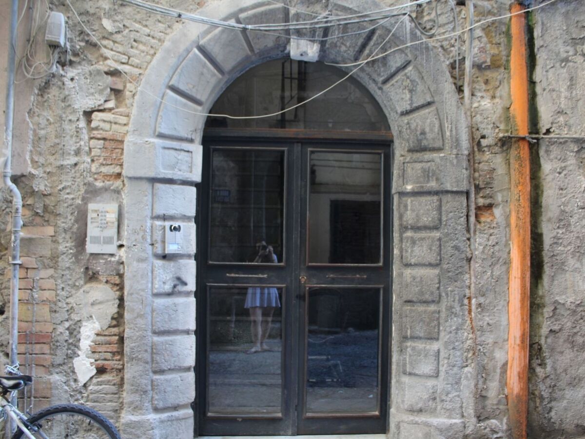 Casa del Girasole - Appartement 4 pers. à Naples - Photo 18