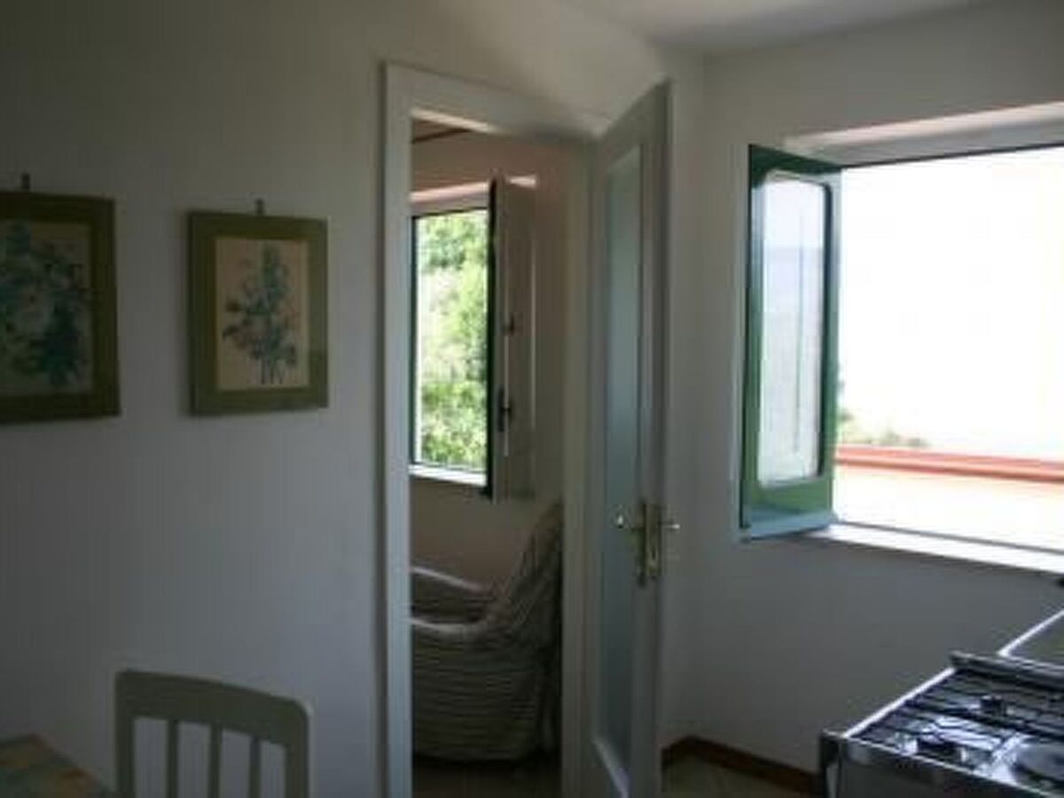 Appartement ferme avec vue sur le golfe de Naples - Photo 6