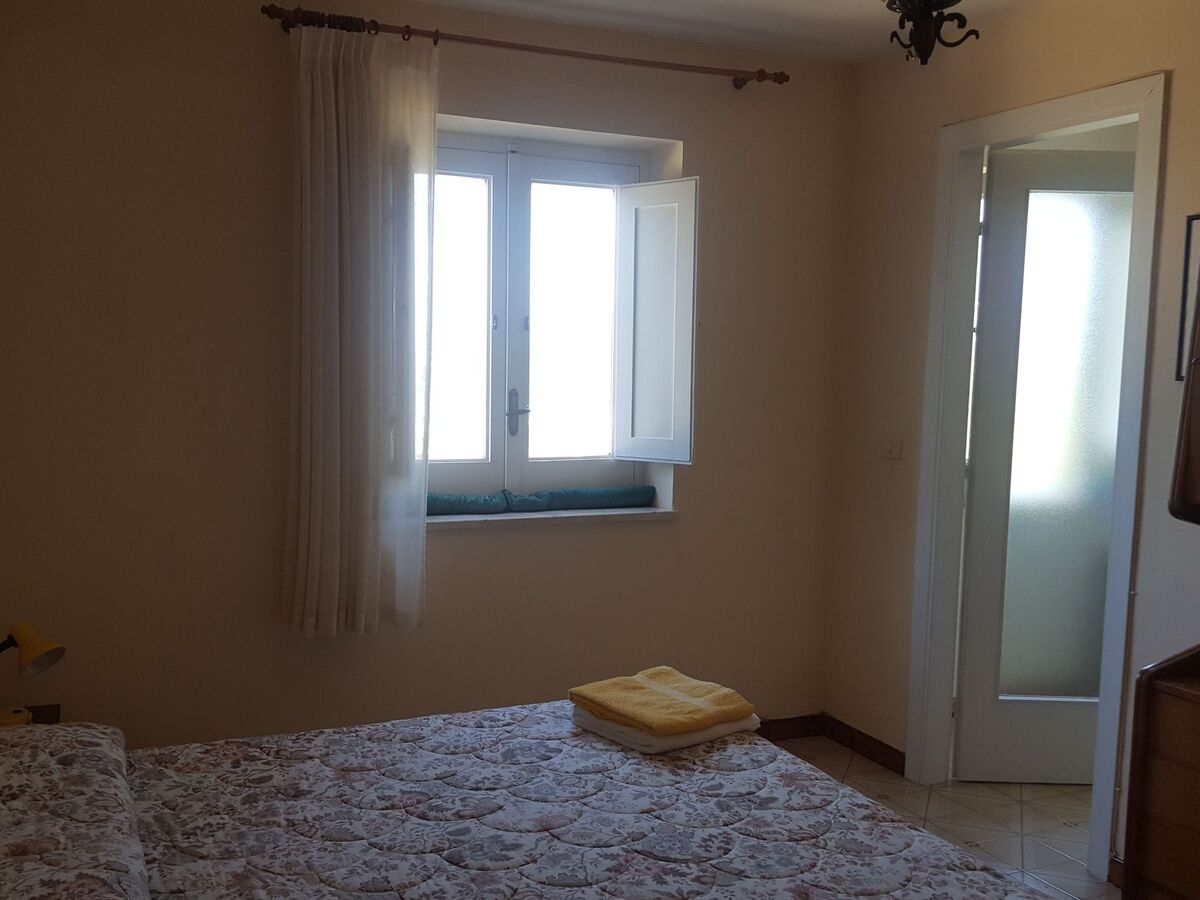 Appartement ferme avec vue sur le golfe de Naples - Photo 9