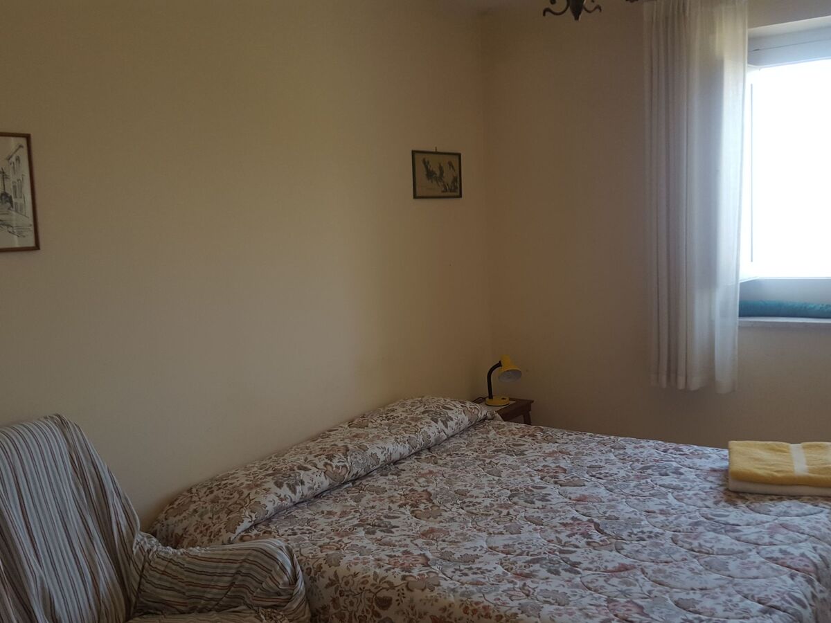 Appartement ferme avec vue sur le golfe de Naples - Photo 10