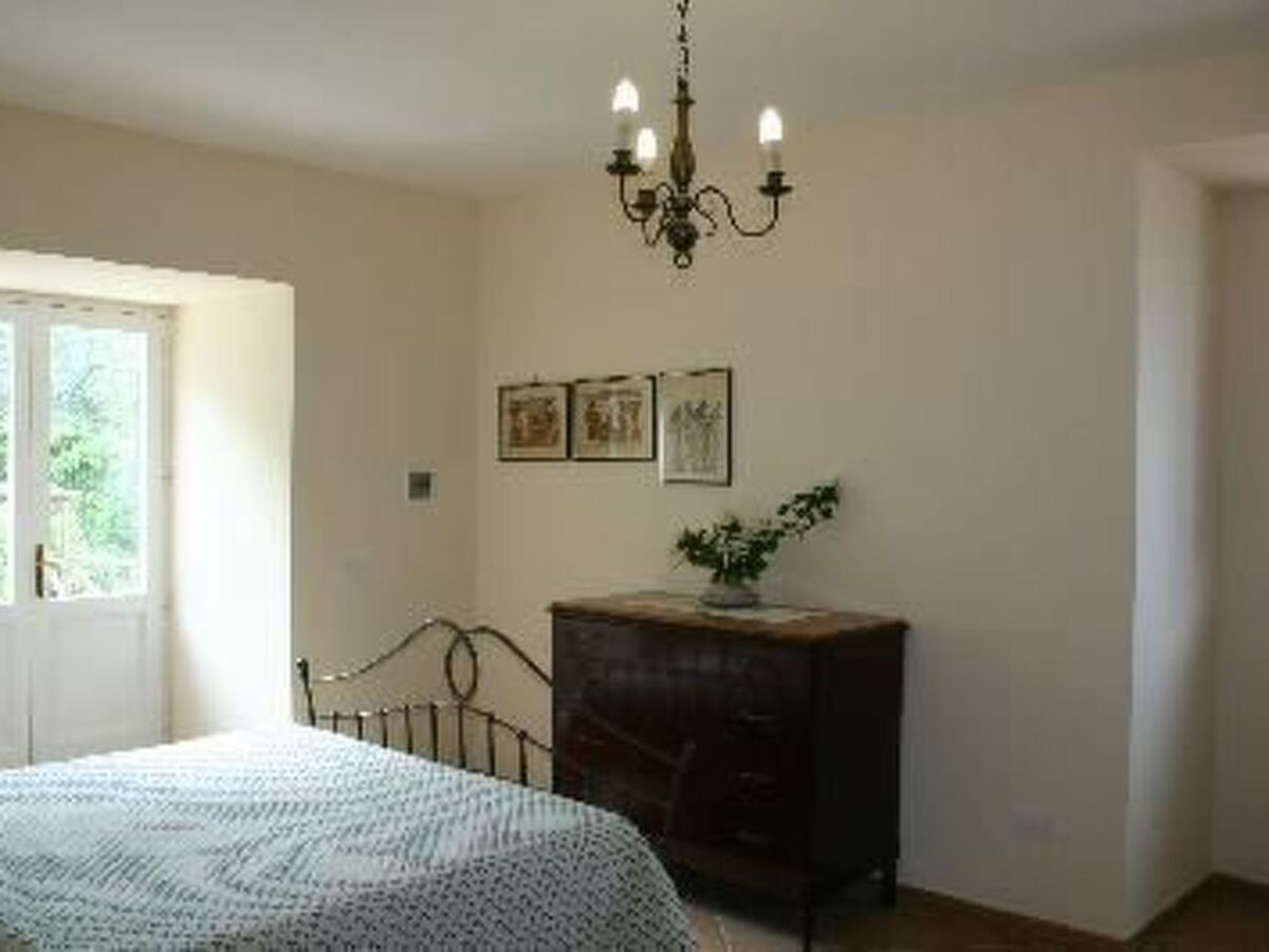 Studio avec vue sur le Golfe de Naples à Colli Fontanelle - Photo 3