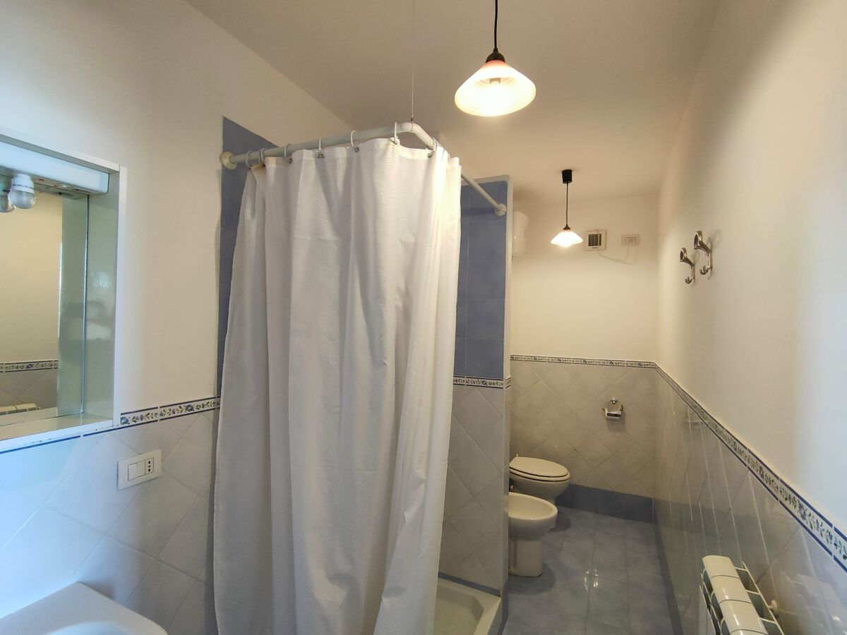Studio avec vue sur le Golfe de Naples à Colli Fontanelle - Photo 4