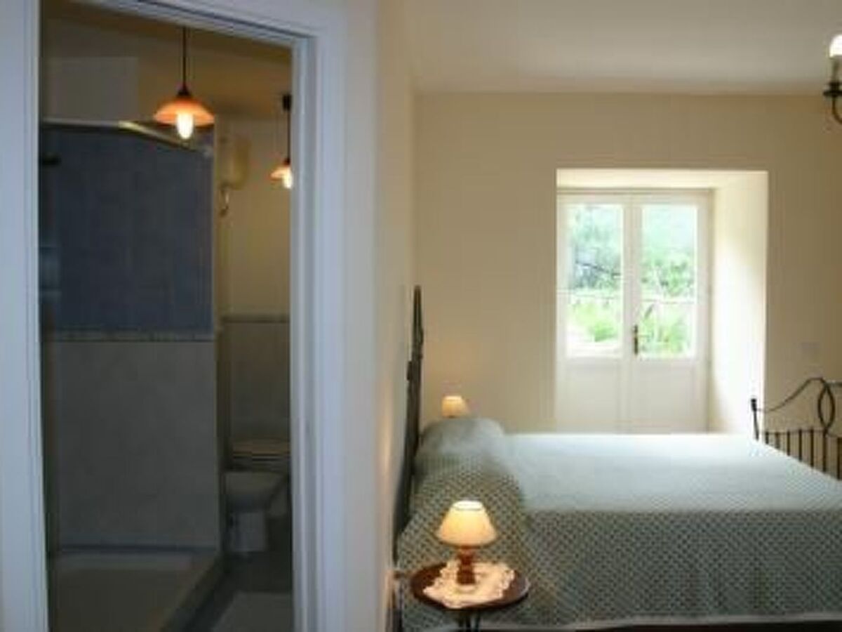 Studio avec vue sur le Golfe de Naples à Colli Fontanelle - Photo 5