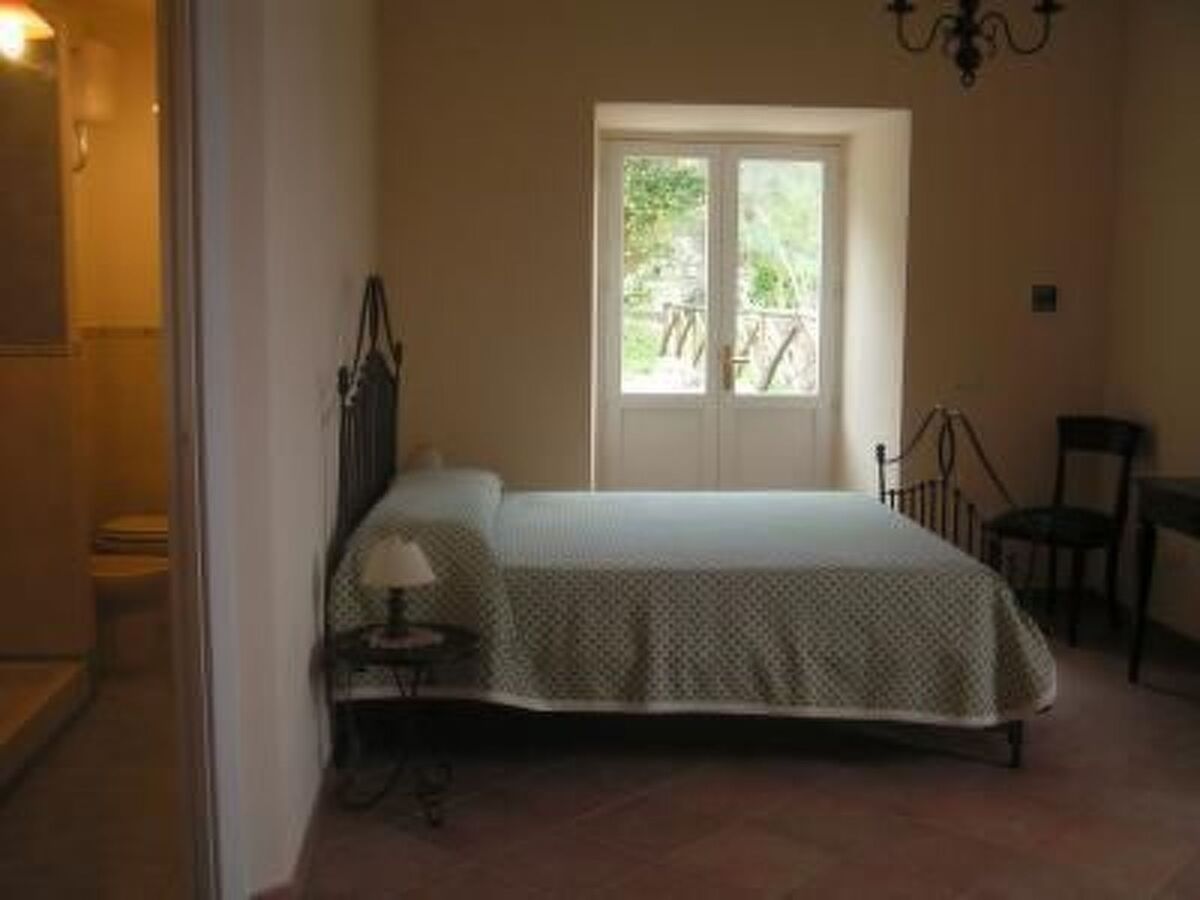 Studio avec vue sur le Golfe de Naples à Colli Fontanelle - Photo 6