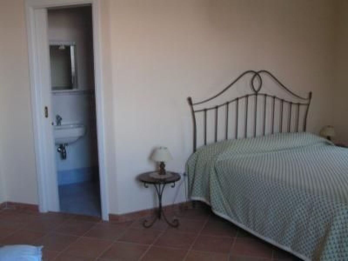 Studio avec vue sur le Golfe de Naples à Colli Fontanelle - Photo 7