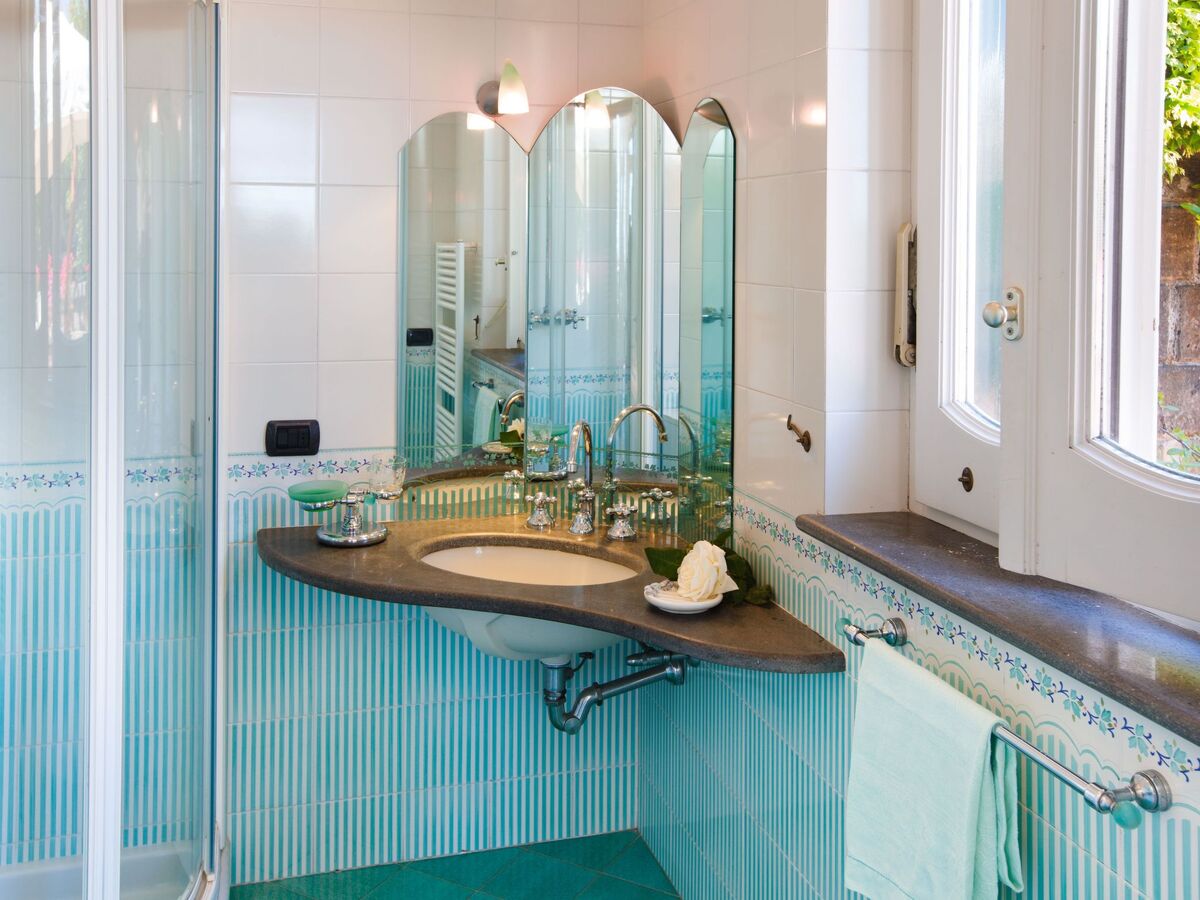 Villa 4 chambres avec piscine privée à Piano di Sorrento - Photo 19