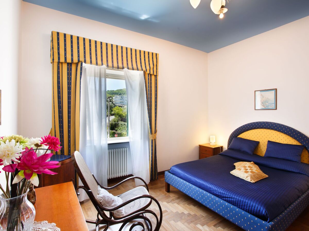 Villa 4 chambres avec piscine privée à Piano di Sorrento - Photo 20