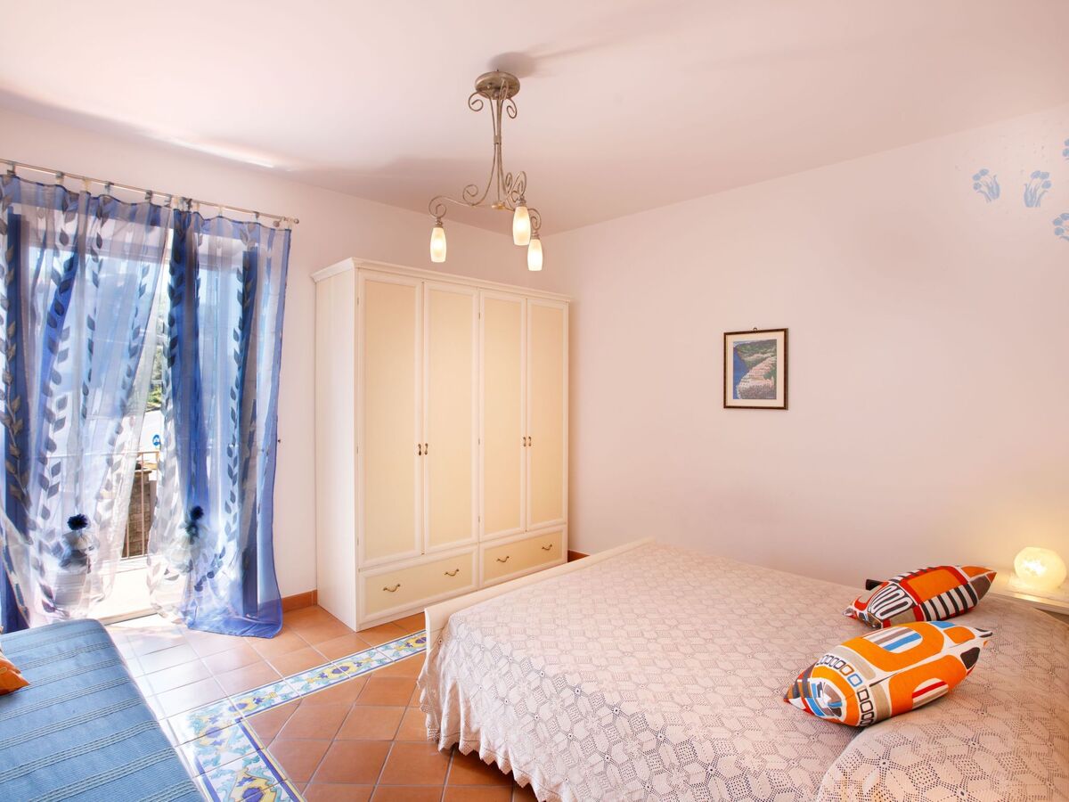 Villa 4 chambres avec piscine privée à Piano di Sorrento - Photo 24