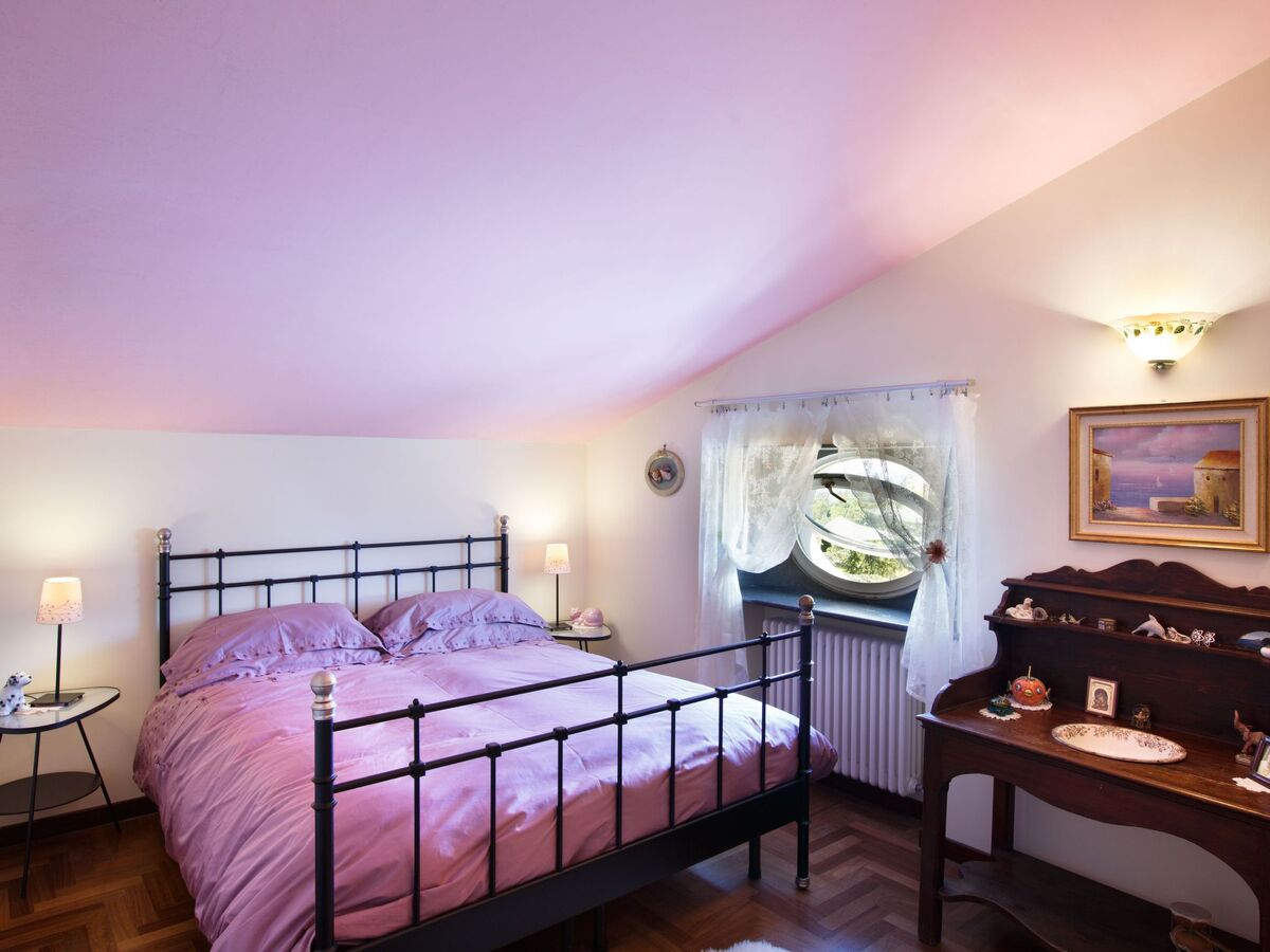 Villa 4 chambres avec piscine privée à Piano di Sorrento - Photo 35
