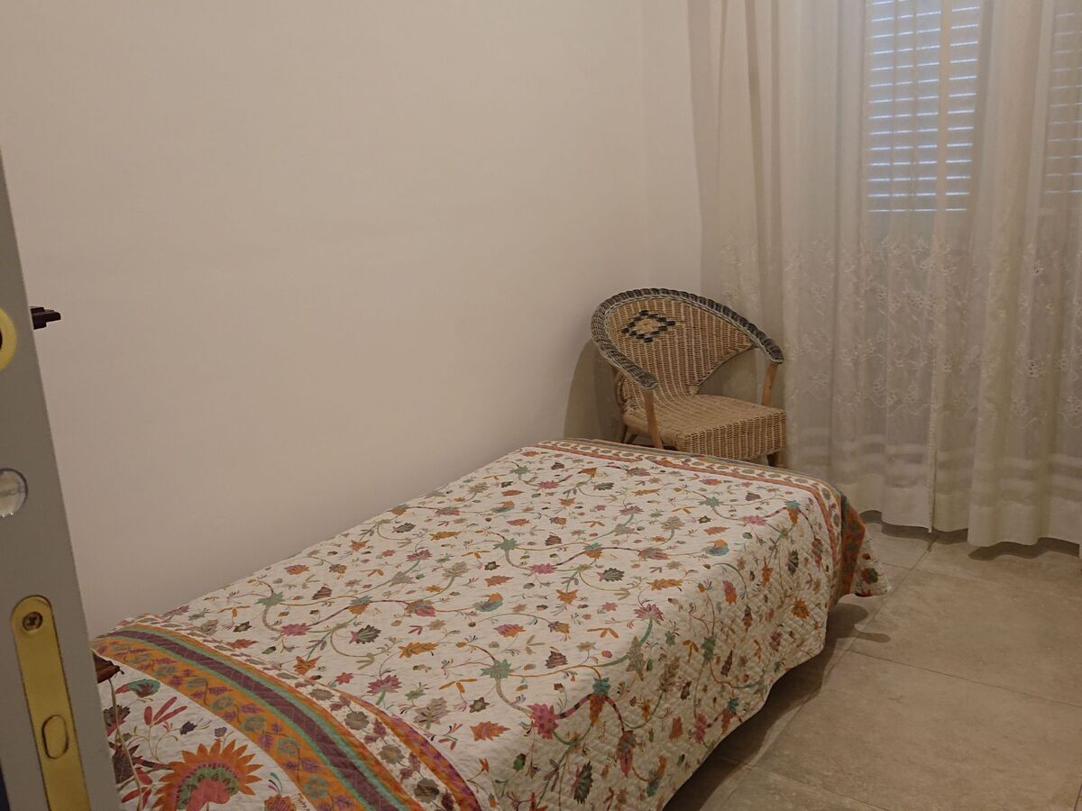 Villa l'Ulivina - Maison 3 chambres, jardin et terrasse - Photo 7