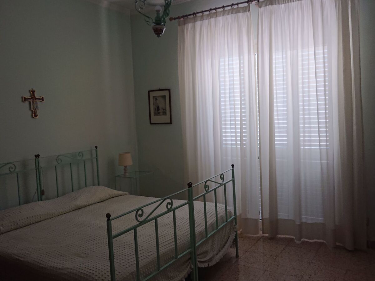 Villa l'Ulivina - Maison 3 chambres, jardin et terrasse - Photo 12