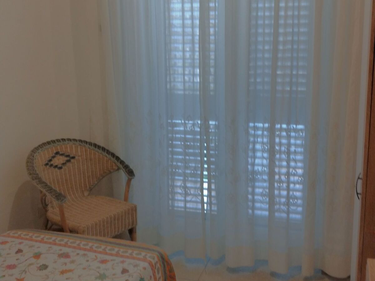 Villa l'Ulivina - Maison 3 chambres, jardin et terrasse - Photo 21