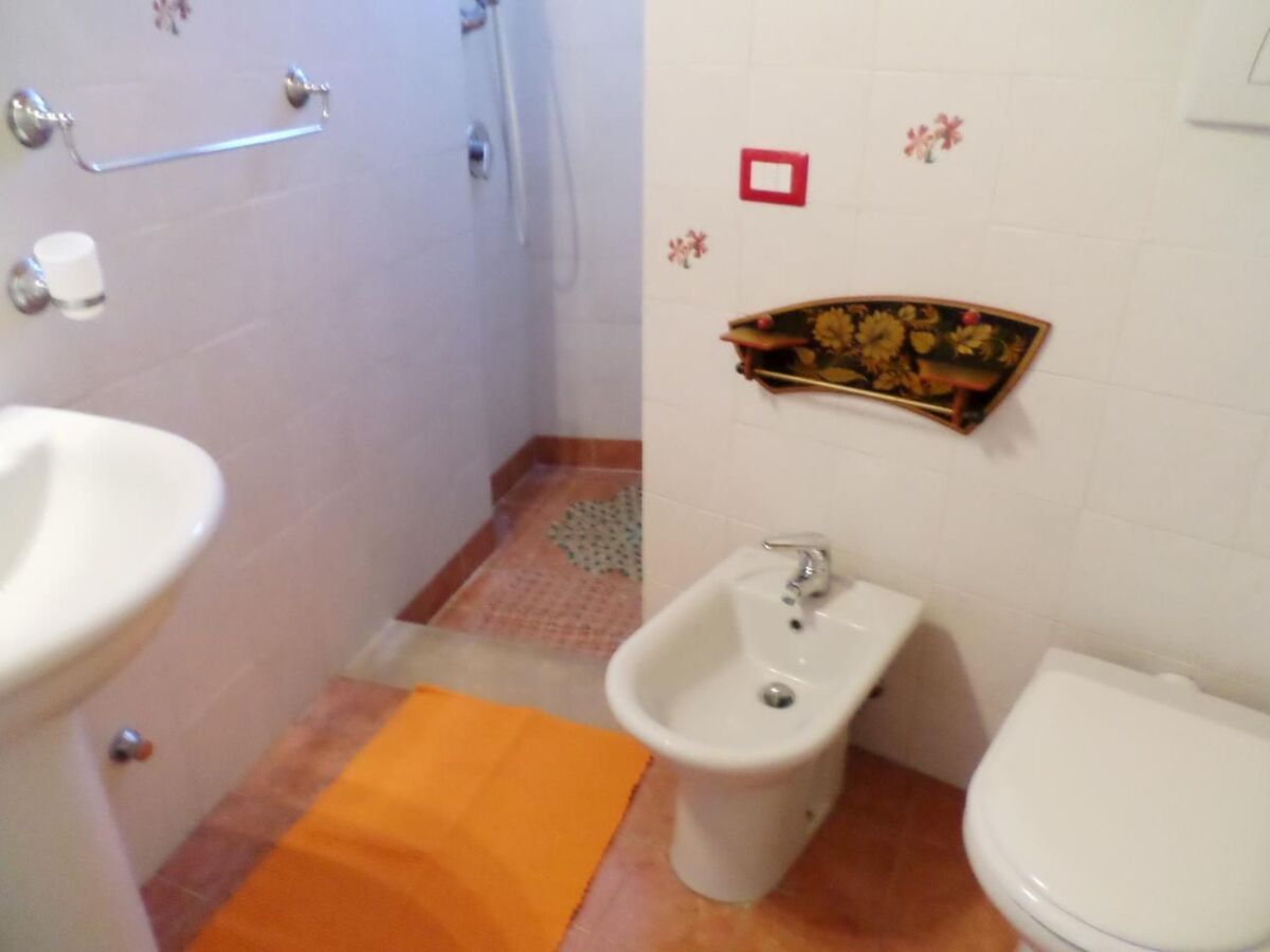 Il Casolare di Cleopatra e Marcantonio, Massa Lubrense - Photo 26
