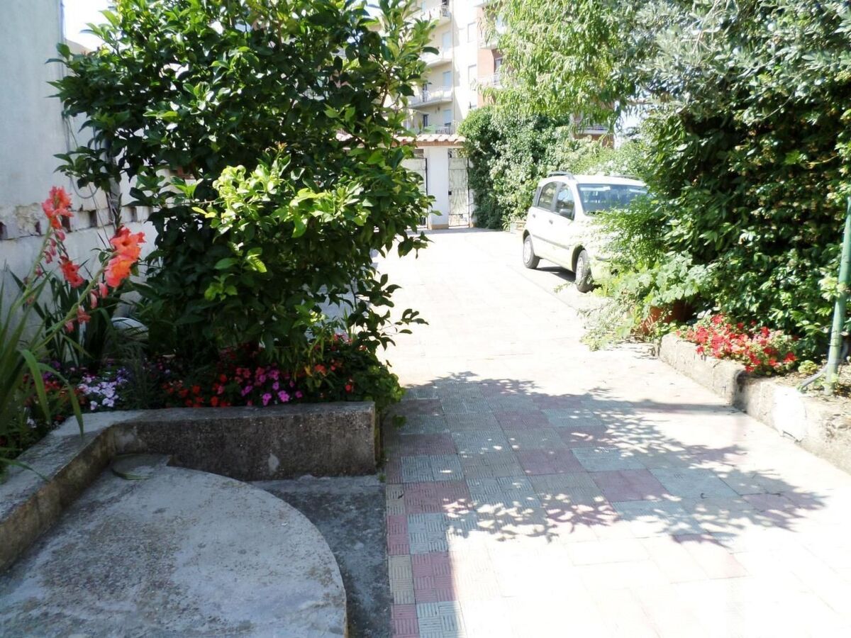 Il Casolare di Cleopatra e Marcantonio, Massa Lubrense - Photo 43