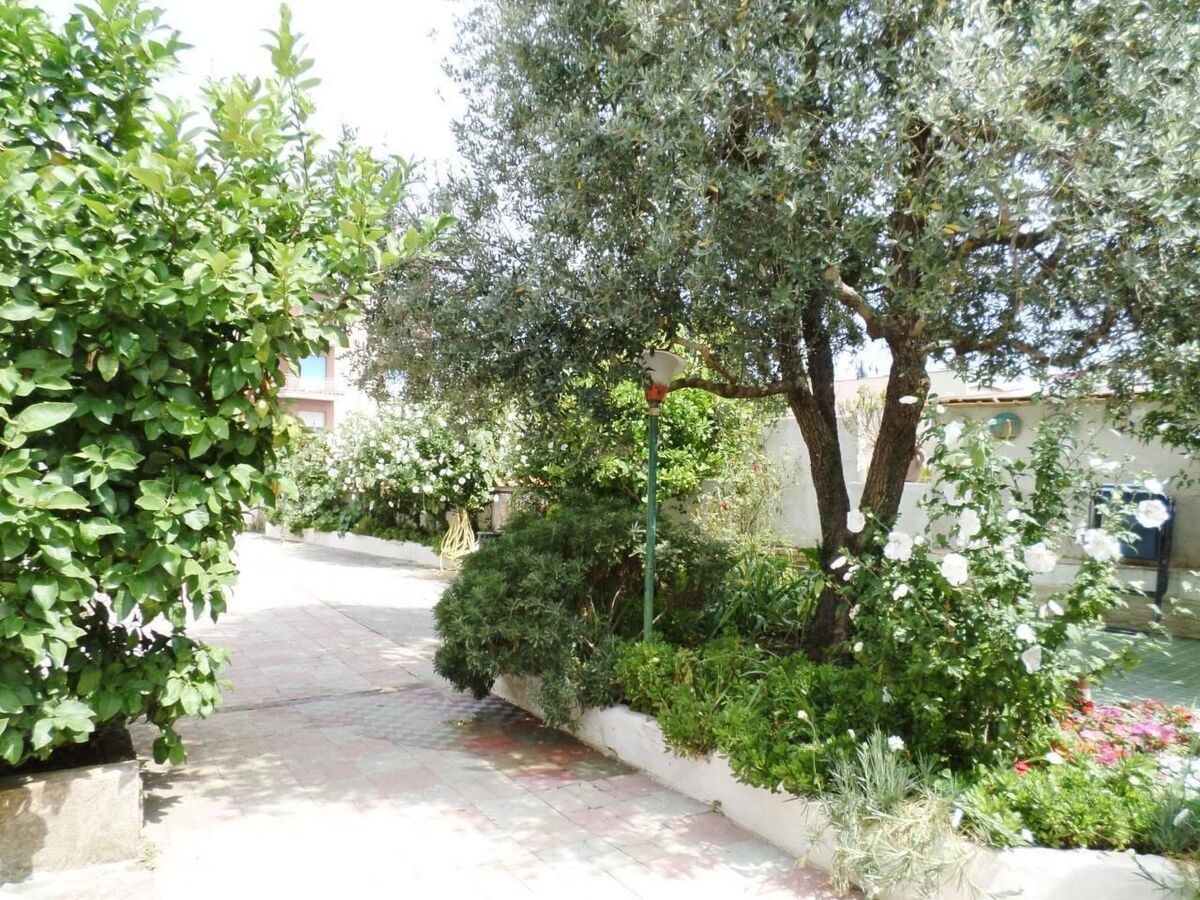 Il Casolare di Cleopatra e Marcantonio, Massa Lubrense - Photo 45