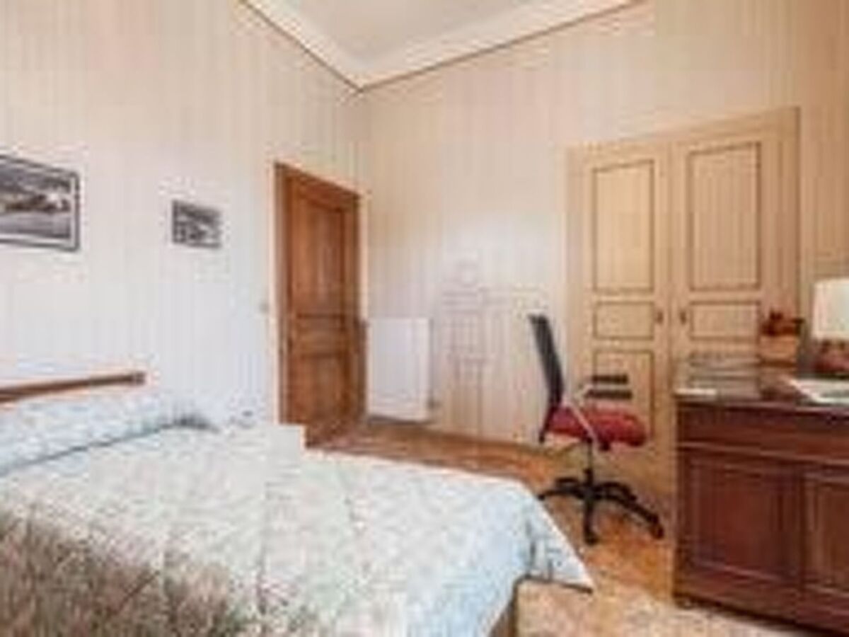 Maison historique 1700 à Cava de' Tirreni, 3 km de la mer - Photo 15
