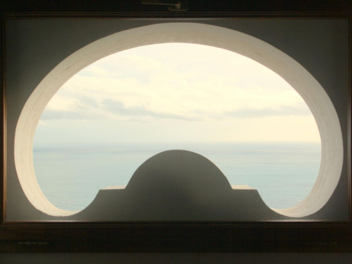 Appartement Amodeo, vue mer à Conca dei Marini - Photo 6