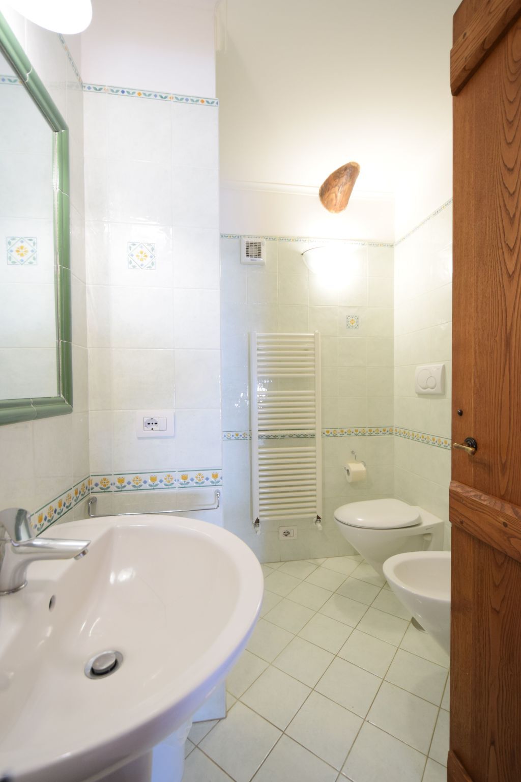 Appartement Amodeo, vue mer à Conca dei Marini - Photo 12
