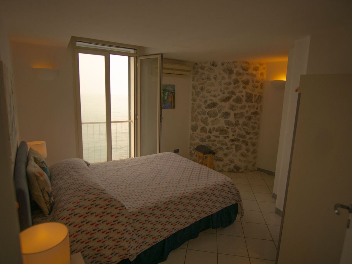 Villa Furore avec vue mer et accès direct plage - Photo 11