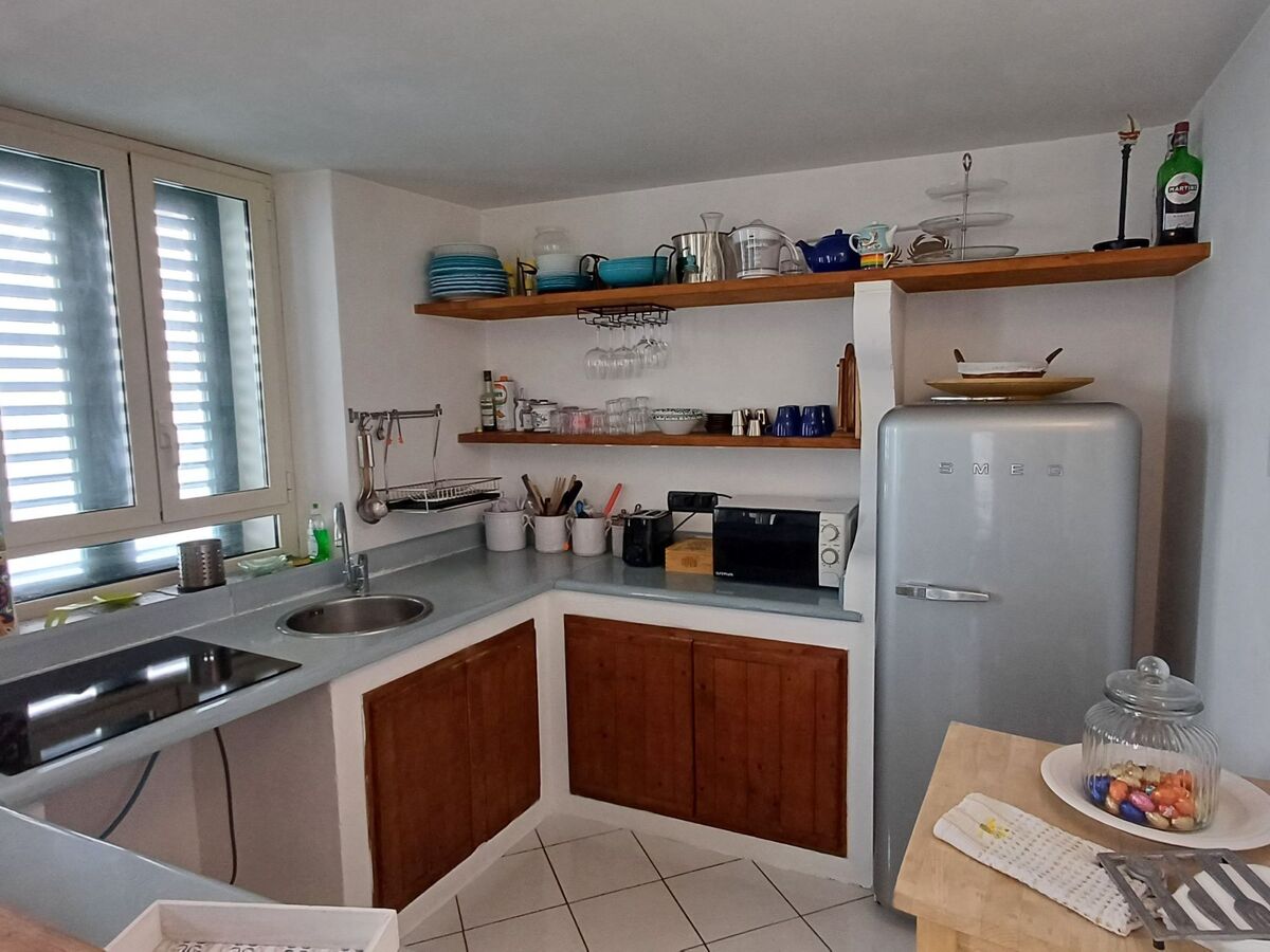 Villa Furore avec vue mer et accès direct plage - Photo 21