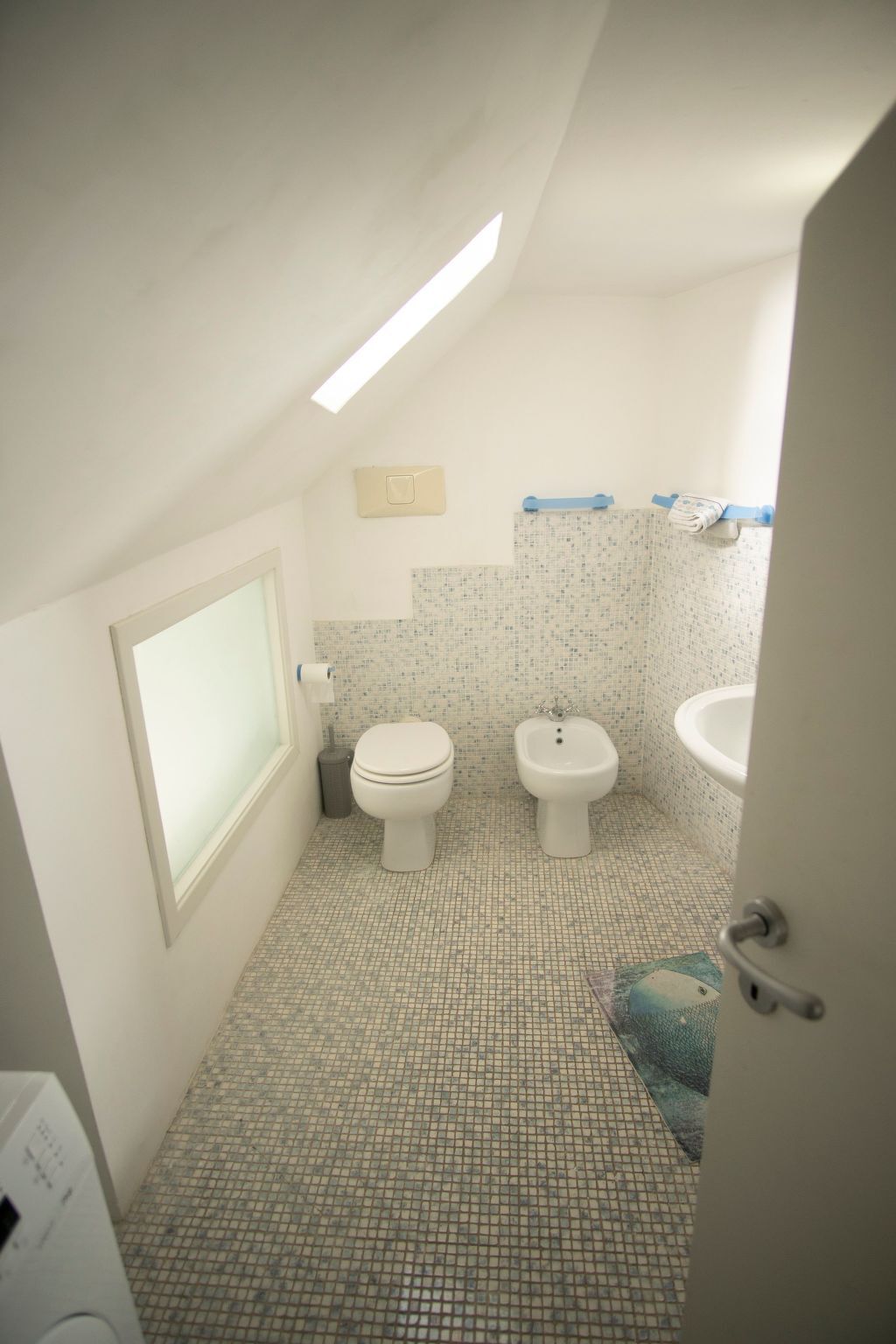Villa Furore avec vue mer et accès direct plage - Photo 30