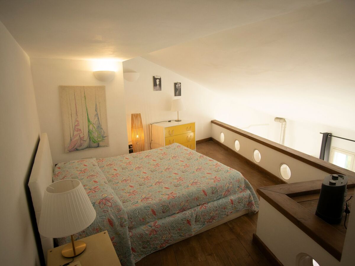 Villa Furore avec vue mer et accès direct plage - Photo 31