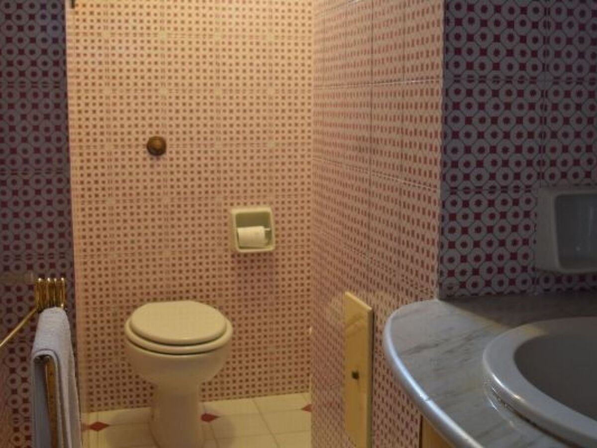 Casa Positano: Villa historique 4 chambres avec terrasses - Photo 17