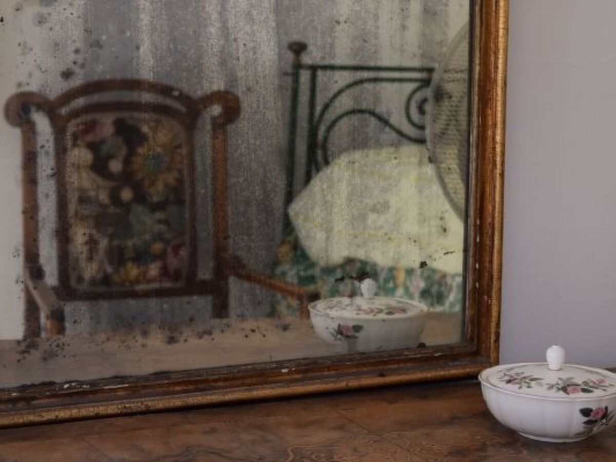 Casa Positano: Villa historique 4 chambres avec terrasses - Photo 19