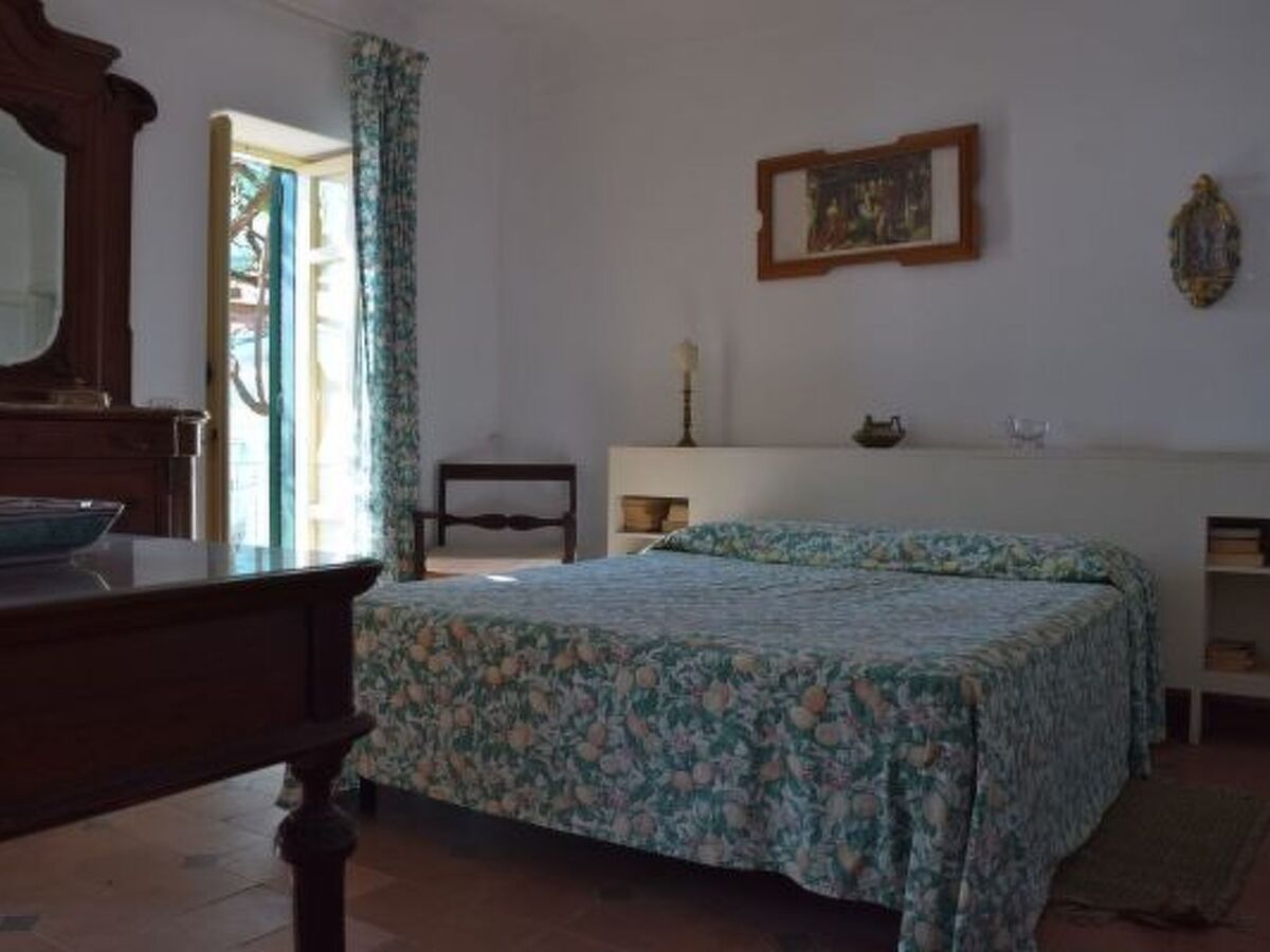 Casa Positano: Villa historique 4 chambres avec terrasses - Photo 24