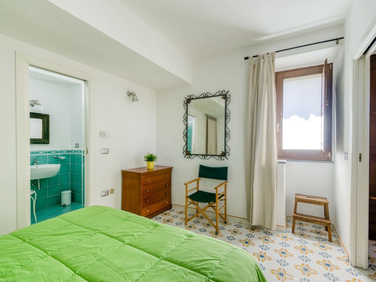 Il Vicolo - Appartement 1 chambre à Ceraso avec terrasse - Photo 4