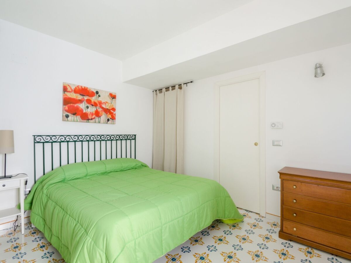 Il Vicolo - Appartement 1 chambre à Ceraso avec terrasse - Photo 5