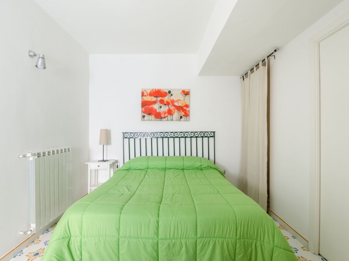 Il Vicolo - Appartement 1 chambre à Ceraso avec terrasse - Photo 9