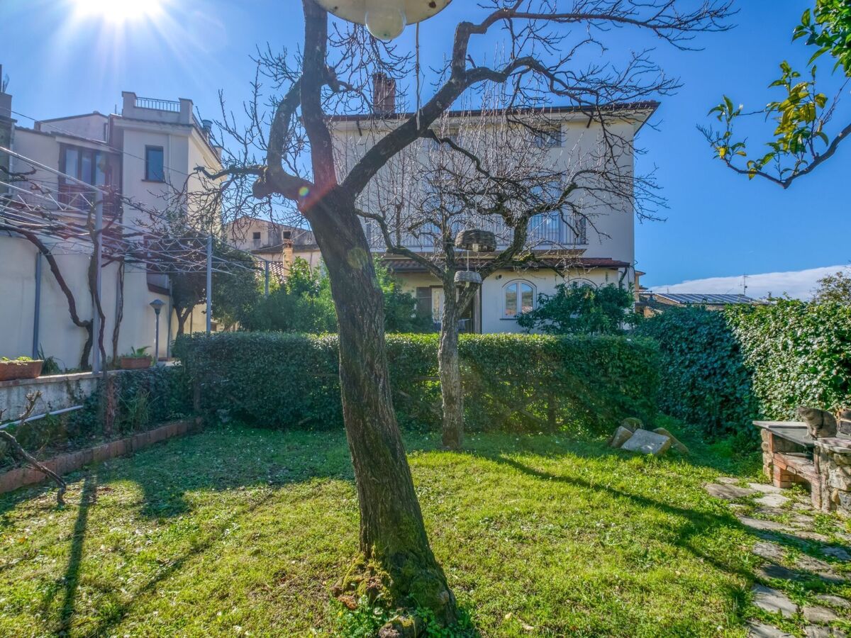 Il Vicolo - Appartement 1 chambre à Ceraso avec terrasse - Photo 22