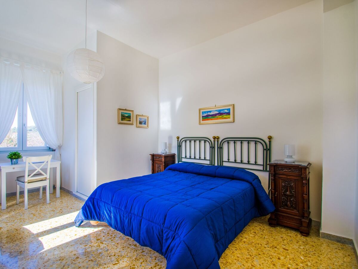 Il Mulino - Appartement 1 chambre à Ceraso avec jardin - Photo 1