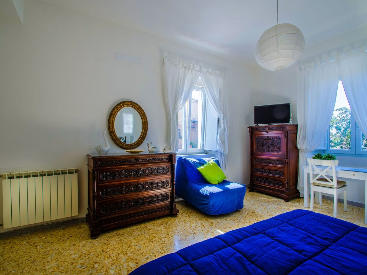 Il Mulino - Appartement 1 chambre à Ceraso avec jardin - Photo 8